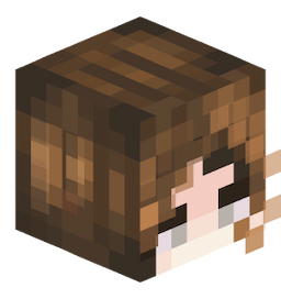 Cinnamonnss's avatar