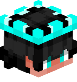 MDCdiamondking5's avatar