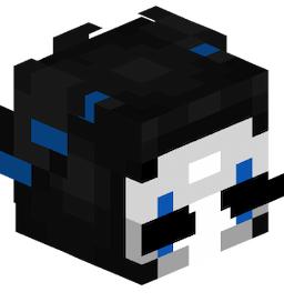 Greaterpvp's avatar