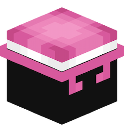 sweatyrayan's avatar