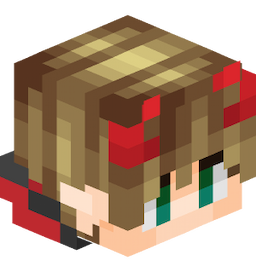 RedScarab1020's avatar