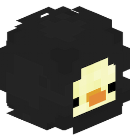 VeronaKuken's avatar