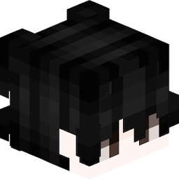 Soledbyshadow's avatar