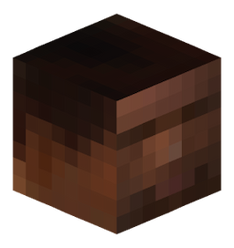 zrteu's avatar