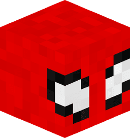 DarkJamesBond's avatar