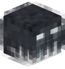 catgamer525258's avatar