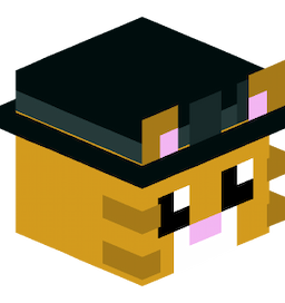 WarCat_99's avatar