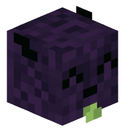 bfr's avatar
