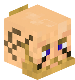 Ticooooo's avatar