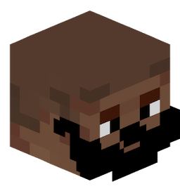 zZlip's avatar