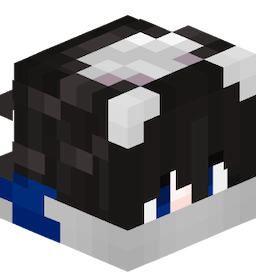 JakobBBQ's avatar