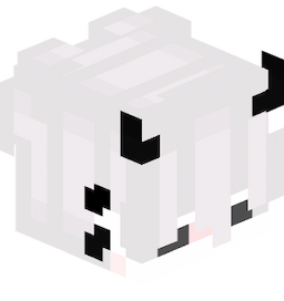 LooperWooper's avatar