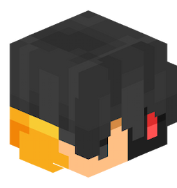 farelgamer21's avatar