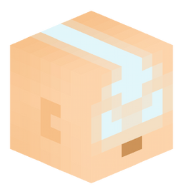 SirIanTheLoyal's avatar
