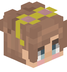 SamOberg's avatar