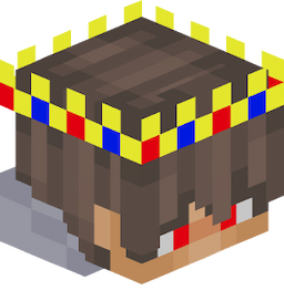 OGI55555's avatar