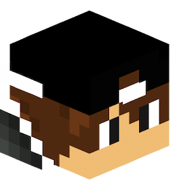 cthutq2's avatar