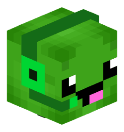 B0XINNN's avatar