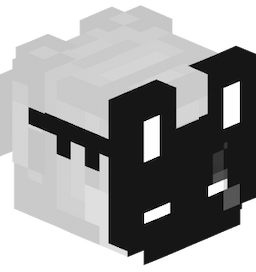 psychique13's avatar