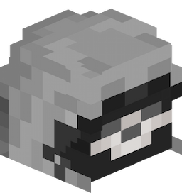 N0vvaaa's avatar