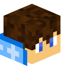 SpeedLight1's avatar