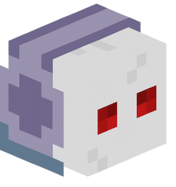 Nullyck's avatar