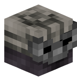 PastStupid's avatar