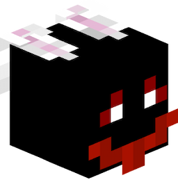 SqxireYT's avatar