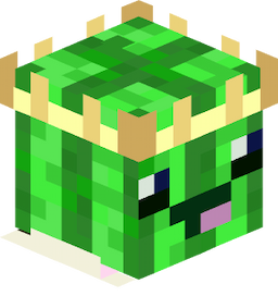 LioMonix's avatar