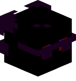 My2terious's avatar
