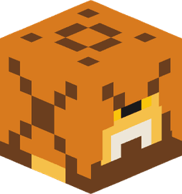 LarsLion's avatar