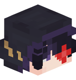 LawrenceHan0828's avatar