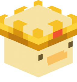 TortoiseDefender's avatar