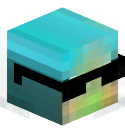 Smenck's avatar