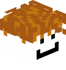 YiannisParm2016's avatar
