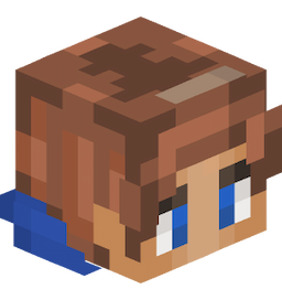 Mipoepoe's avatar