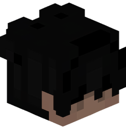 XpertGamerz3131's avatar