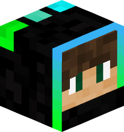 Joshboy9000's avatar