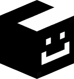 Champ_is_cool's avatar