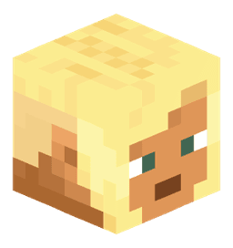 omar_shark's avatar