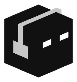its_butternut's avatar