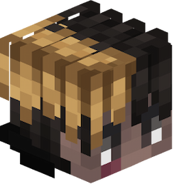 HammyVert's avatar