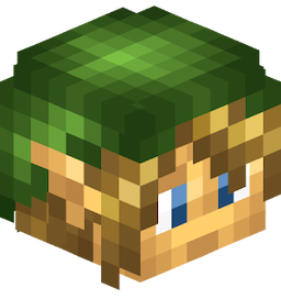 MisterGirth's avatar