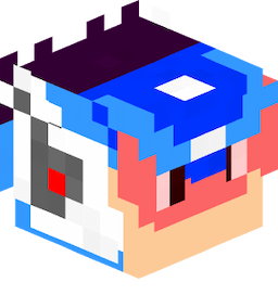 VertRyan's avatar