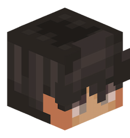 NicoXYZ's avatar
