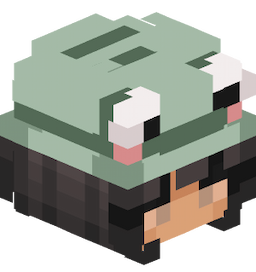MiningBoosh's avatar