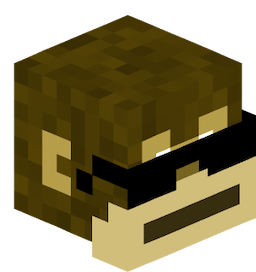 JS10_'s avatar