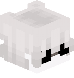 Tyrg1's avatar