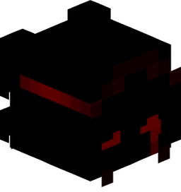 KayGamer787's avatar