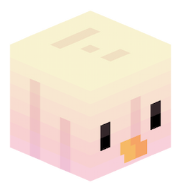 Phoenix9799's avatar